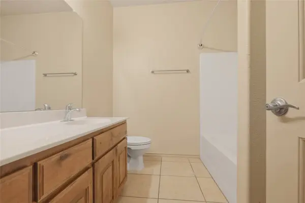 2016 Priscella DR, Fort Worth, TX 76131
