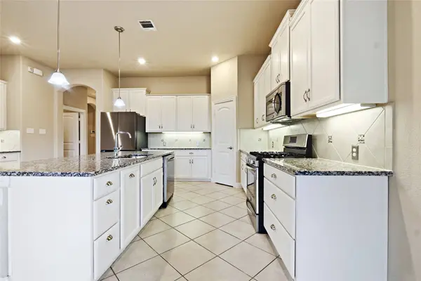 3709 Tunstall DR, Frisco, TX 75036