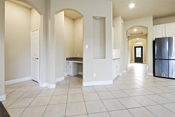 3709 Tunstall DR, Frisco, TX 75036