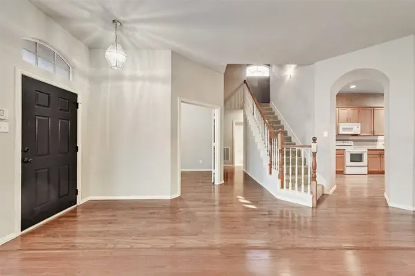 5804 Legend LN, The Colony, TX 75056
