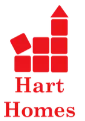 Hart Homes Realty