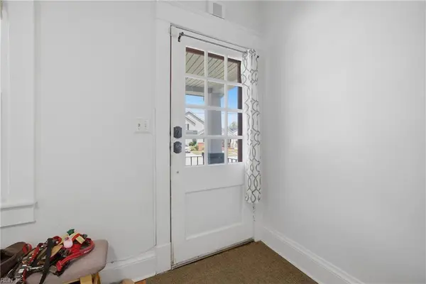 4821 Windermere AVE, Norfolk, VA 23513