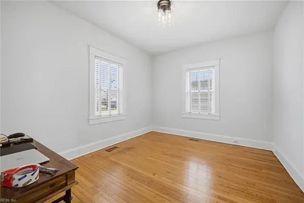 4821 Windermere AVE, Norfolk, VA 23513