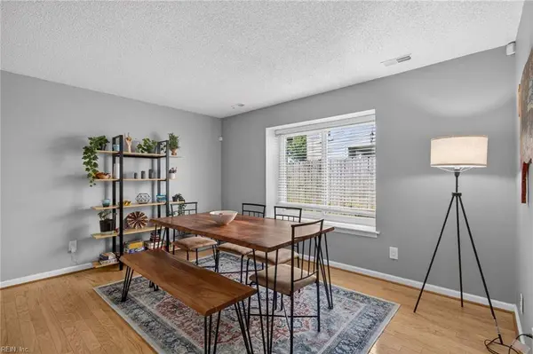 4912 Denny DR, Virginia Beach, VA 23464