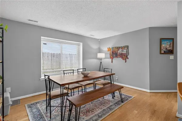 4912 Denny DR, Virginia Beach, VA 23464