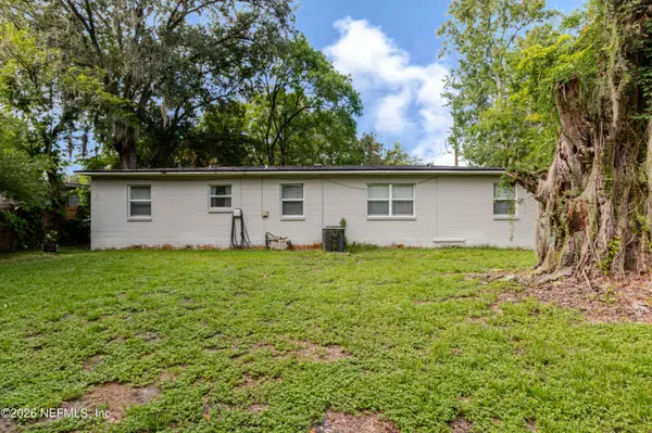 6501 MITFORD RD, Jacksonville, FL 32210