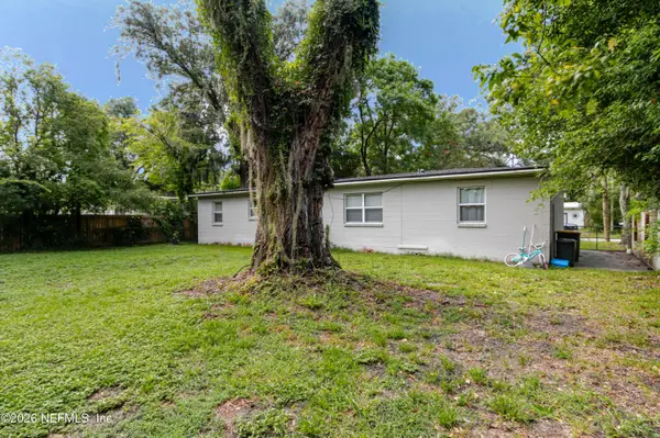 6501 MITFORD RD, Jacksonville, FL 32210