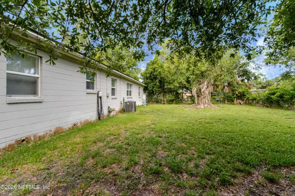 6501 MITFORD RD, Jacksonville, FL 32210