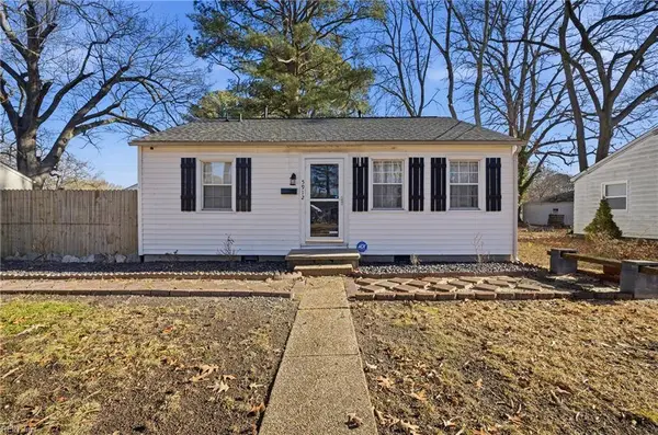5912 Andrew PL