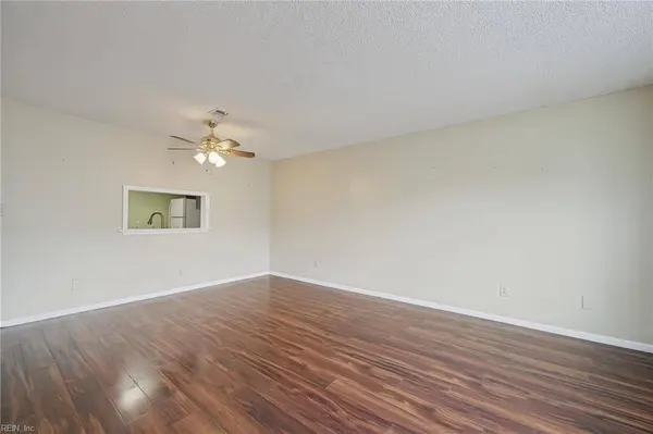 12 Saxony PL, Hampton, VA 23669
