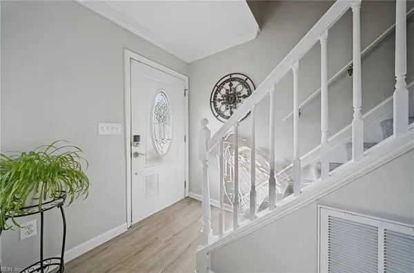 848 Aragona BLVD, Virginia Beach, VA 23455