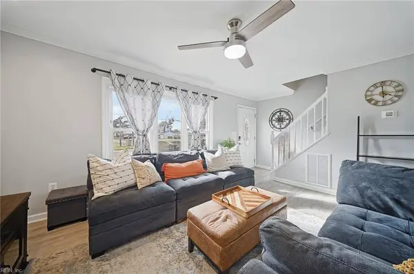 848 Aragona BLVD, Virginia Beach, VA 23455