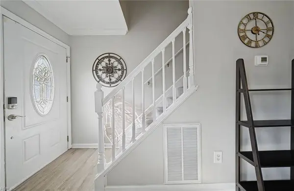 848 Aragona BLVD, Virginia Beach, VA 23455