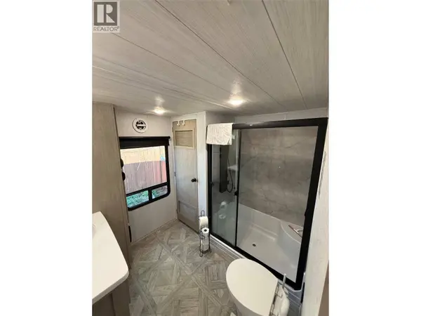 3890 Squilax Anglemont RD #93, Scotch Creek, BC V0E1M5