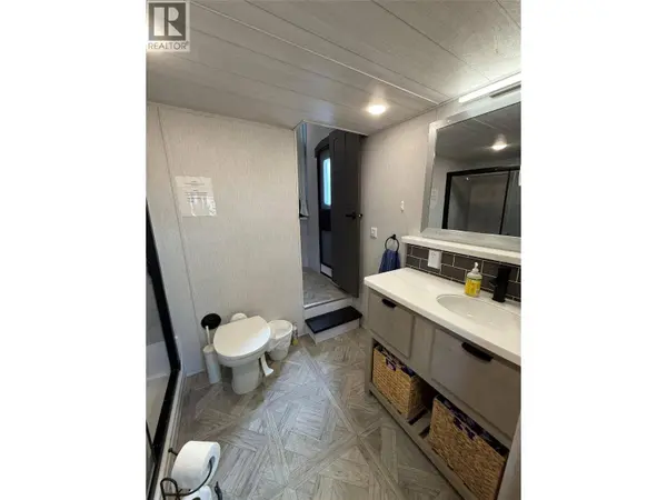 3890 Squilax Anglemont RD #93, Scotch Creek, BC V0E1M5