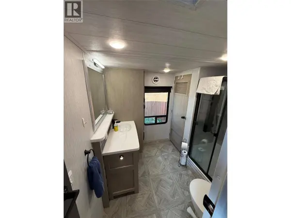 3890 Squilax Anglemont RD #93, Scotch Creek, BC V0E1M5