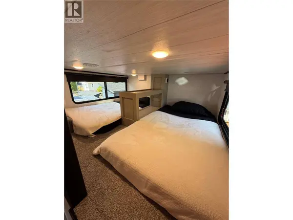 3890 Squilax Anglemont RD #93, Scotch Creek, BC V0E1M5