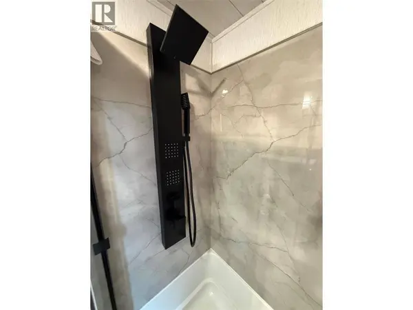 3890 Squilax Anglemont RD #93, Scotch Creek, BC V0E1M5