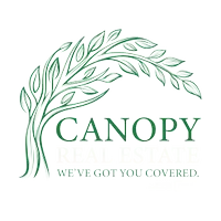 Canopy Real Estate Brokered by Real Broker LLC