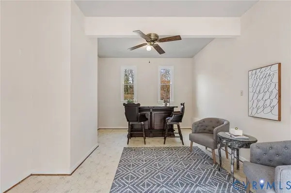 4705 Jacobs Glenn DR, North Chesterfield, VA 23236