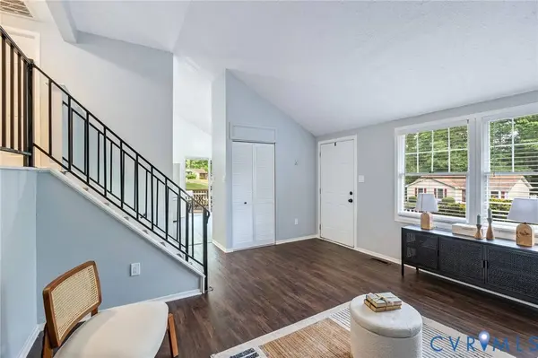 6530 Sexton DR, Chesterfield, VA 23832