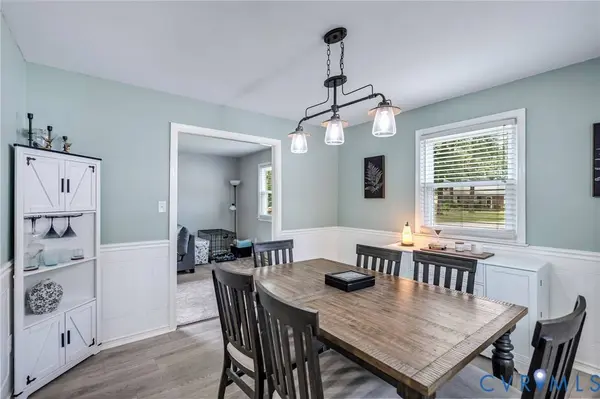 4221 Whitebirch DR, Chester, VA 23831
