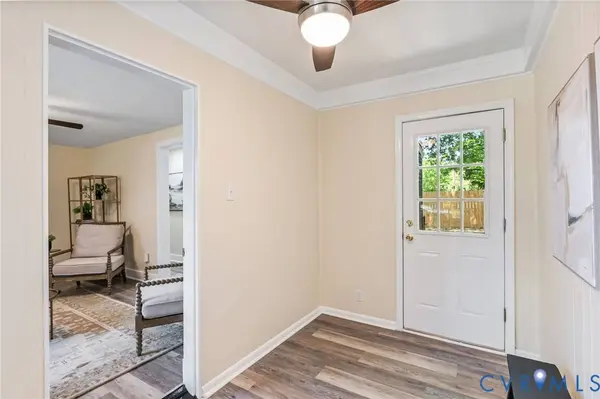 3122 Maplewood AVE, Richmond, VA 23221