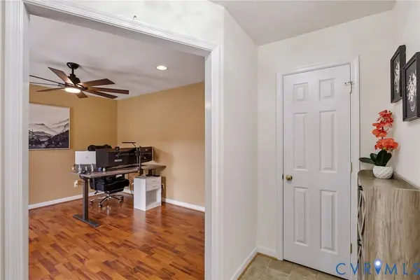 9300 Upshur DR, North Chesterfield, VA 23236