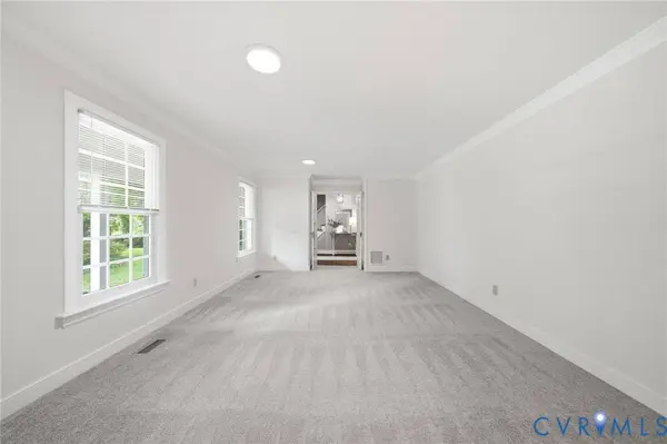 1710 Windingridge DR, Henrico, VA 23238