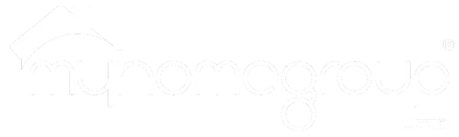 Summit Real Estate Team