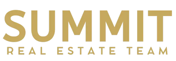 Summit Real Estate Team