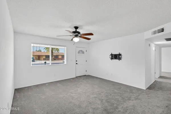 1182 W EL ALBA Way, Chandler, AZ 85224