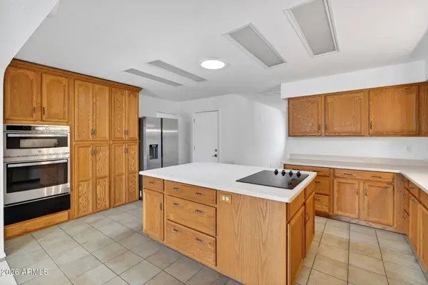 1182 W EL ALBA Way, Chandler, AZ 85224