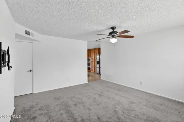 1182 W EL ALBA Way, Chandler, AZ 85224