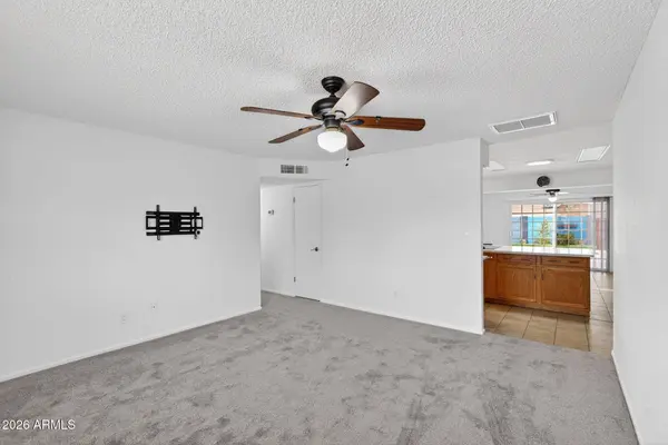 1182 W EL ALBA Way, Chandler, AZ 85224