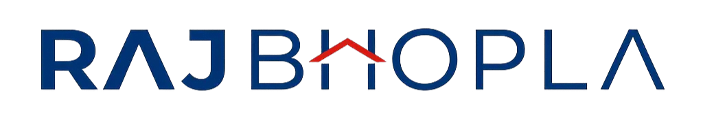 Re/Max House of Real Estate