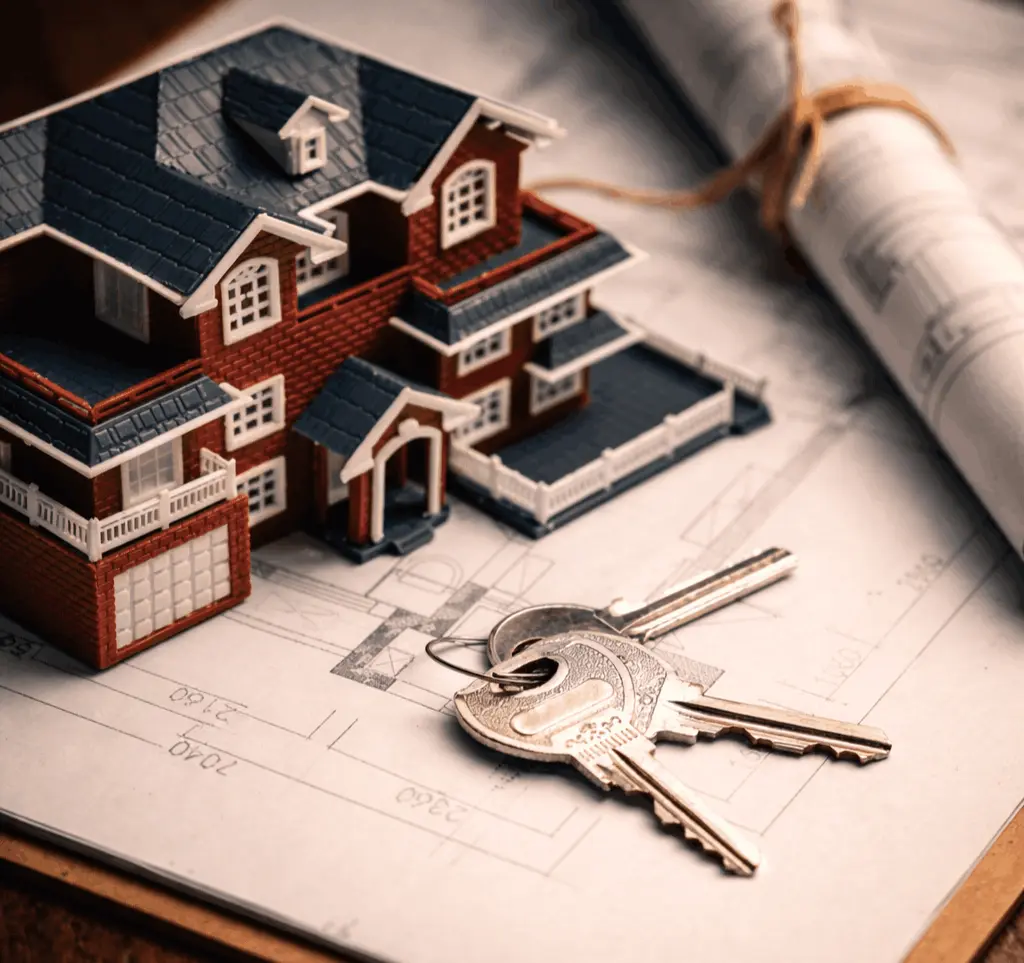 Real Estate Investment in Calgary: What You Need to Know Before You Start