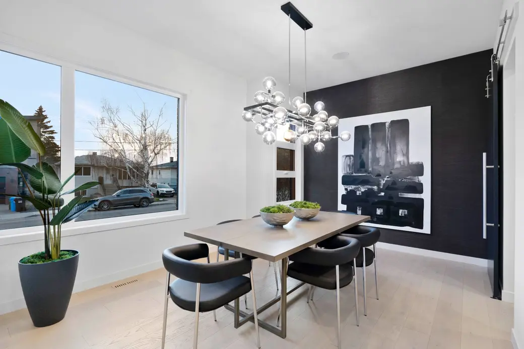 Common Real Estate Investment Mistakes in Calgary and How to Avoid Them