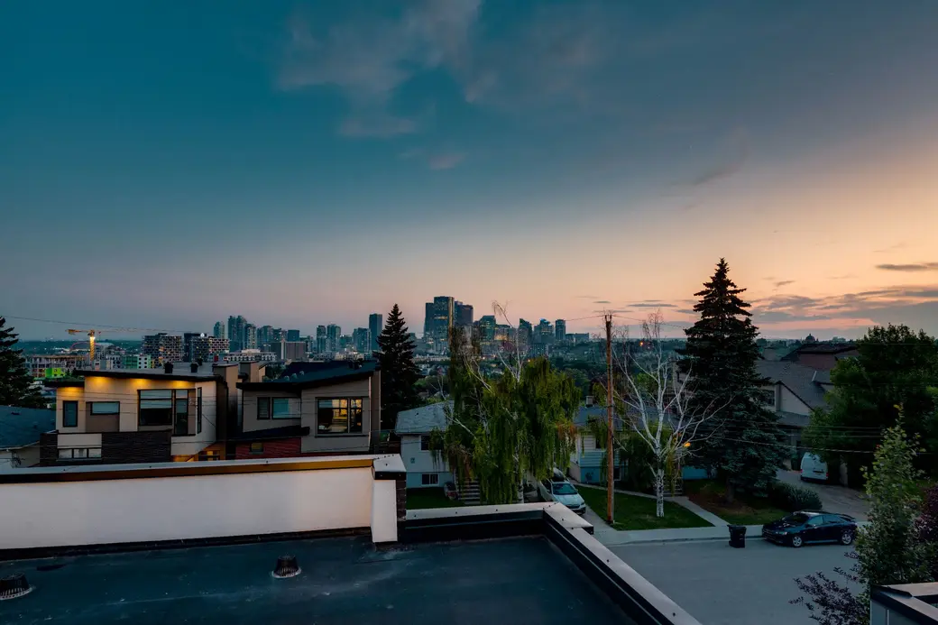 Selling Your Home in Calgary: What You Need to Know