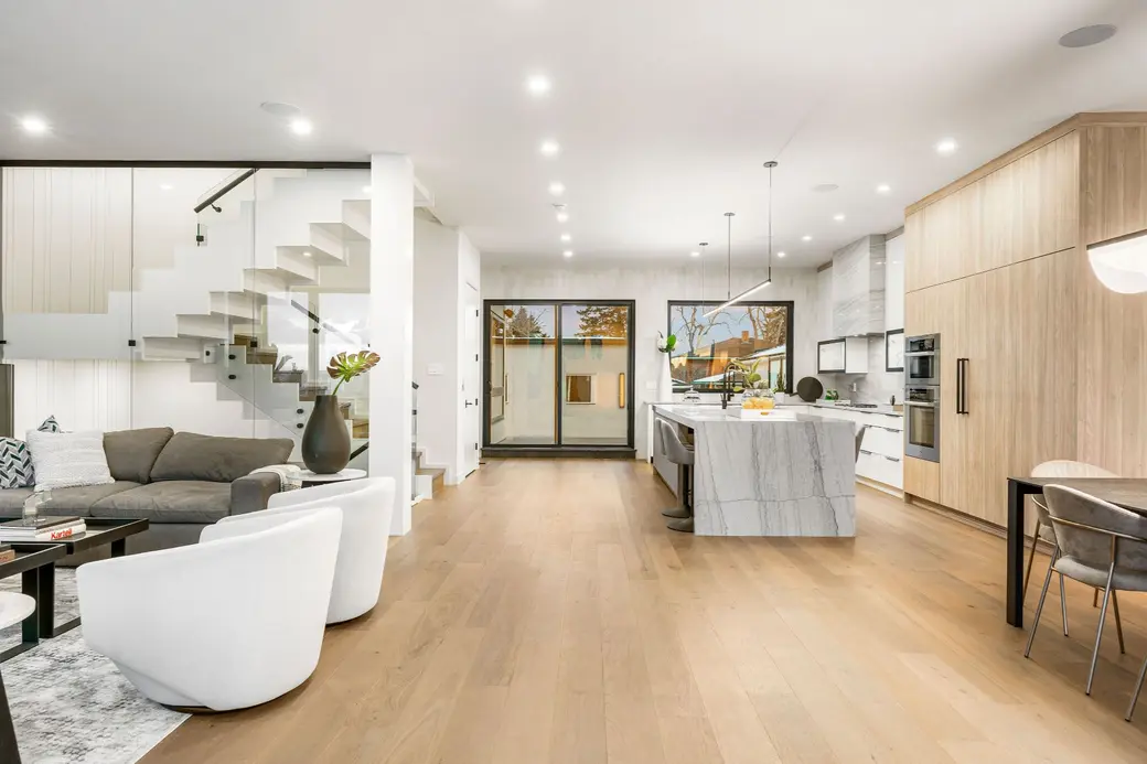 How Much Does It Cost to Buy a Home in Calgary?