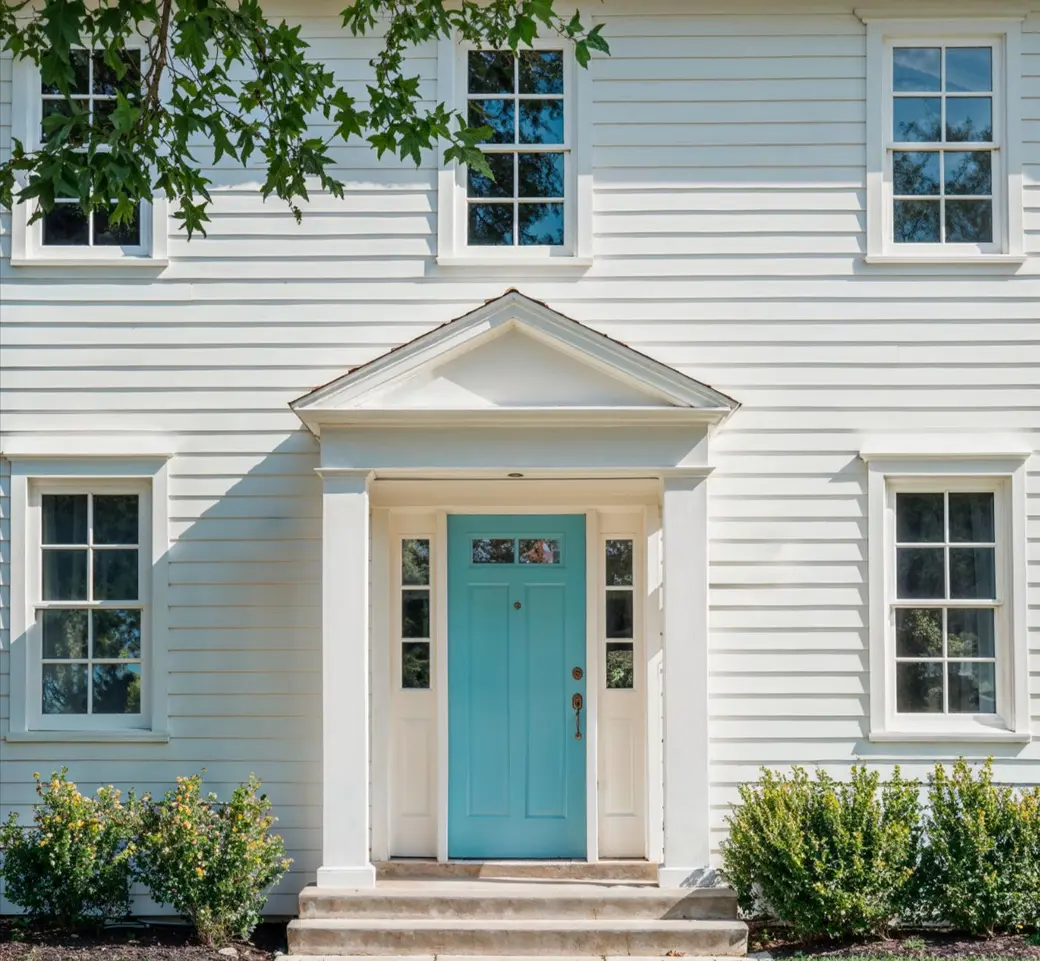 Condo vs House in Calgary: Which One Should You Choose?