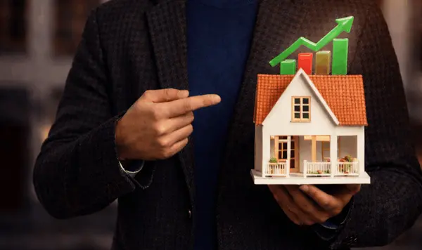 ChatGPT Image Mar 31, 2026, 12_41_19 PM