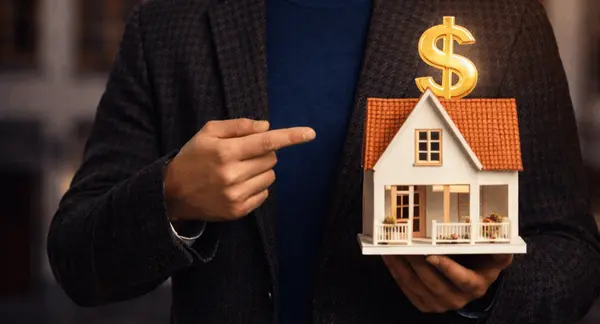 ChatGPT Image Mar 31, 2026, 12_38_33 PM