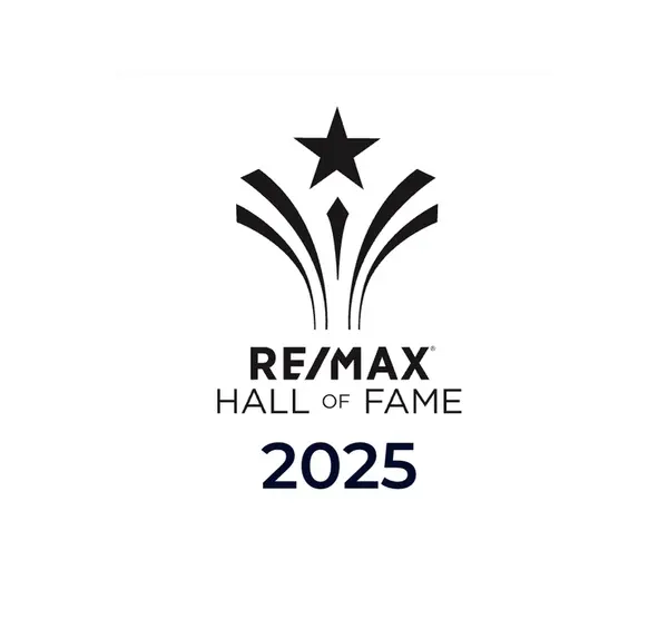Raj Bhopla's Remax Hall of Fame Award 2025