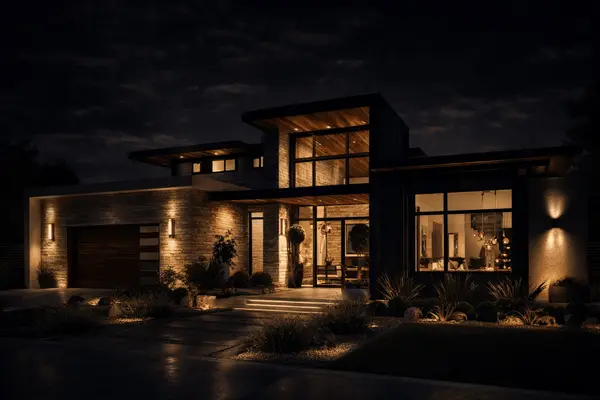 Buying a Home in Calgary: A Complete Step-by-Step Guide