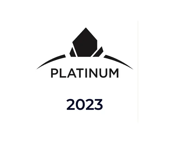 Raj Bhopla's Platinum Awards 2023