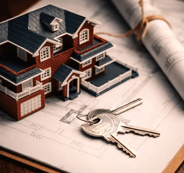 Real Estate Investment in Calgary: What You Need to Know Before You Start,Raj Bhopla