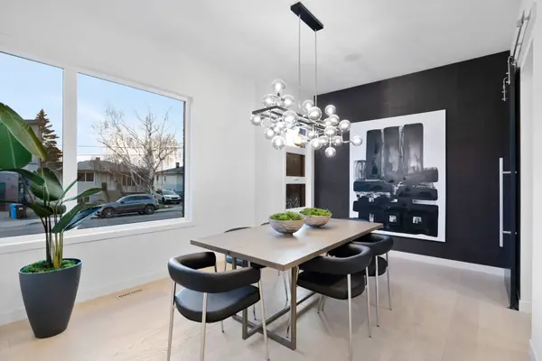 Common Real Estate Investment Mistakes in Calgary and How to Avoid Them,Raj Bhopla