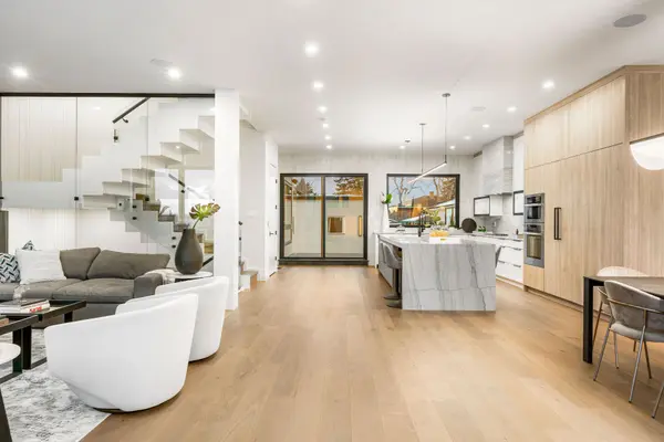 How Much Does It Cost to Buy a Home in Calgary?