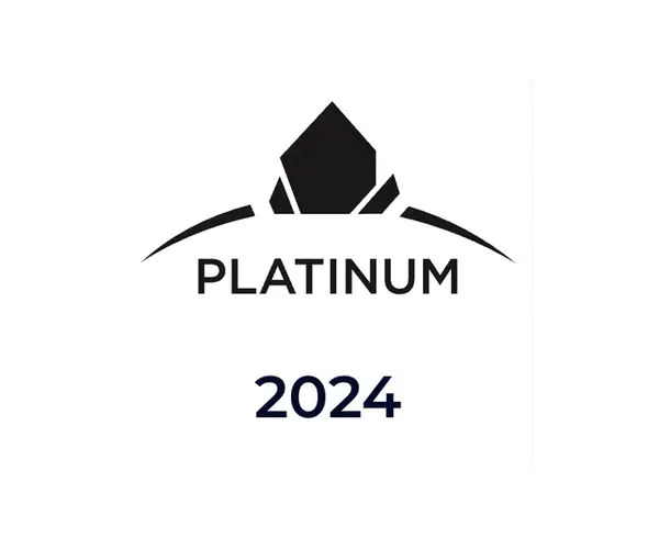 Raj Bhopla's Platinum Awards 2024